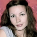 Шандер Елена Николаевна