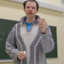 Новичонок Артем Олегович