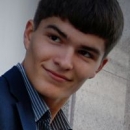 Гильмутдинов Руслан Ринатович