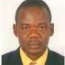 Jones Jonathan Fitzgerald