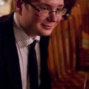 Прохоров Евгений Игоревич