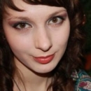 Стрелкова Елена Игоревна