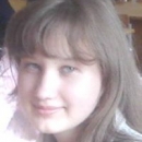 Дмитриева Ксения Олеговна