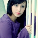 Овчаренко Мария Дмитриевна