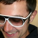 Киселев Роман сан Григорьевич