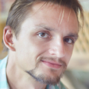 Тюрин-Кузьмин Петр Алексеевич