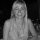 Аношко Екатерина Васильевна