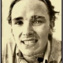 Кривопалов Сергей Александрович