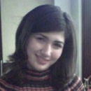 Гылыева Радима Аслановна