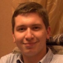 Аполайко Андрей Игоревич