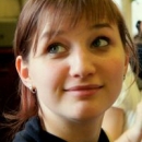 Ионова Анастасия Николаевна