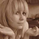 Черепанова Татьяна Витальевна