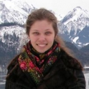 Смирнова Мария Андреевна