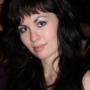 Круглова Олеся Владимировна