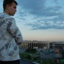 Лашин Николай Николаевич