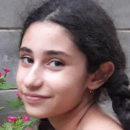 Мисхутова Светлана Равиноевна