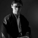 Минигалин Алексей Дмитриевич