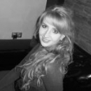 Мардусевич Яна Александровна