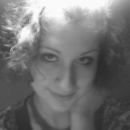 Озерова Анастасия Андреевна