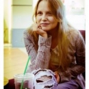 Бузина Екатерина Владимировна