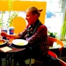 Мыларщикова Виктория Игоревна