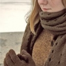 Смеянова Алёна Игоревна