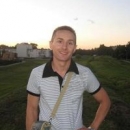 Бериашвили Вадим Тенгизович