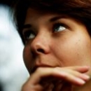 Солдатова Анна Евгеньевна