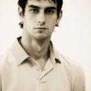 Михалев Александр Сергеевич