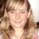 Локтионова Юлия Николаевна