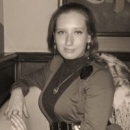 Егорова Екатерина Вячеславовна