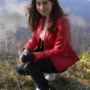 Кобякина Ирина Александровна