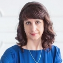 Забелина Ирина Александровна