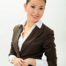 Старостина Олеся Дмитриевна