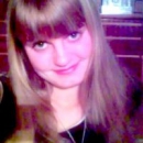 Петренко Полина Сергеевна