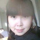 Босикова Светлана Петровна