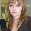 Муртазина Эльмира Дамировна