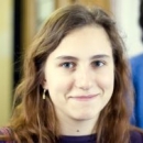 Доброхотова-Майкова Александра Сергеевна