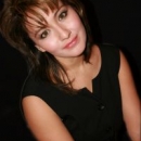 Арчахова Наталия Викторовна