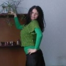 Артемова Марина Александровна