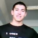 Хакимзянов Руслан Наильевич