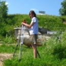 Кабачинский Роман Юрьевич