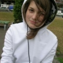 Буниц Екатерина Сергеевна