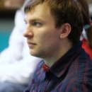 Федоров Олег Дмитриевич