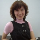 Субхангулова Айгуль Расыковна