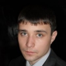 Лузянин Анатолий Владимирович