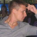 Попов Антон Александрович