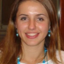 Вильчикова Екатерина Владимировна