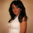 Горькавая Ирина Сергеевна