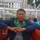 Васильев Максим Дмитриевич